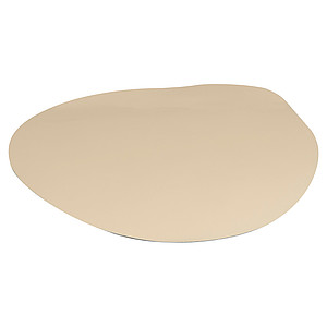 8-piece placemat