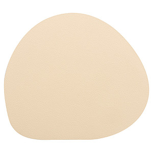 8-piece placemat