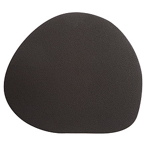 8-piece placemat