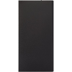 8000mAh Solar Power Bank - BK