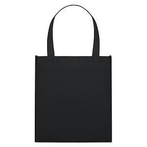 80gr/mÂ˛ nonwoven shopping bag