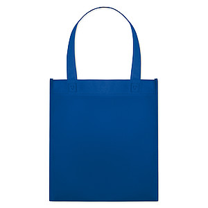 80gr/mÂ˛ nonwoven shopping bag