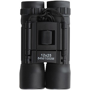 84M / 1000M field of view binoculars