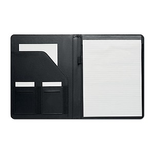 A4 RPET conference folder MO6487-03