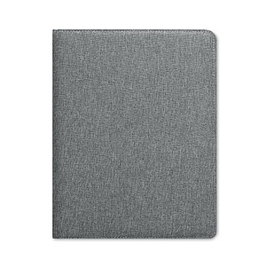 A4 RPET conference folder MO6487-33
