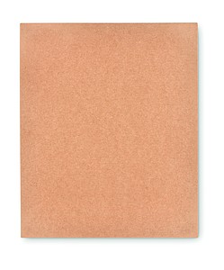 A5 cork notebook and pen set