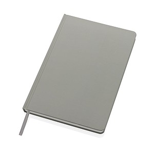 A5 Impact stone paper hardcover notebook