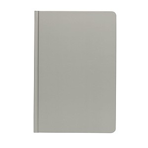 A5 Impact stone paper hardcover notebook
