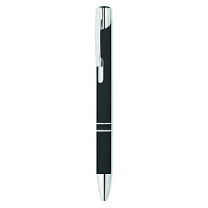 A5 recycled PU notebook set