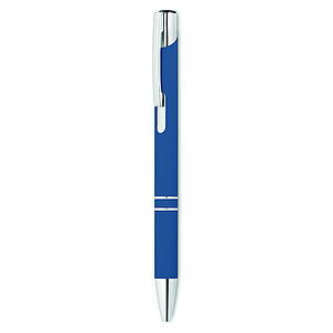 A5 recycled PU notebook set