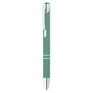 A5 recycled PU notebook set