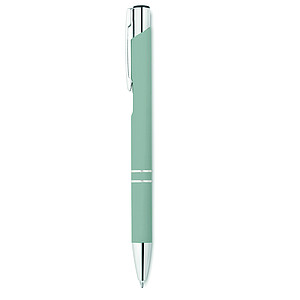 A5 recycled PU notebook set
