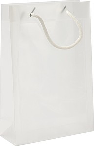 A5 size polypropylene bagNeutral