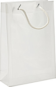 A5 size polypropylene bagNeutral