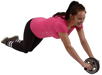abdominal exercise 