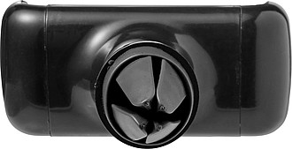 ABS air vent mobile phone holder