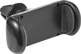 ABS air vent mobile phone holder