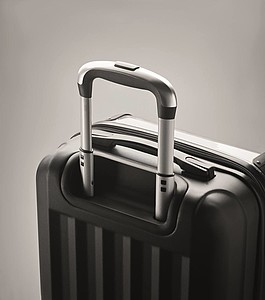 ABS and PC Photo trolley