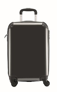ABS and PC Photo trolley