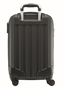 ABS and PC Photo trolley