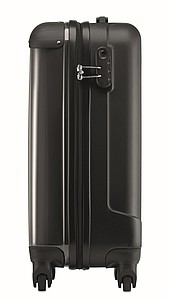 ABS and PC Photo trolley