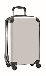 ABS and PC Photo trolley