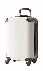 ABS and PC Photo trolley
