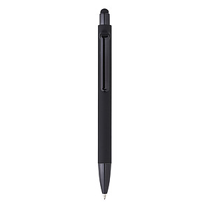 ABS ballpen Hendrix