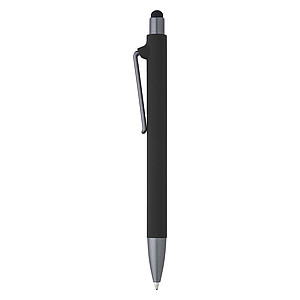 ABS ballpen Louis