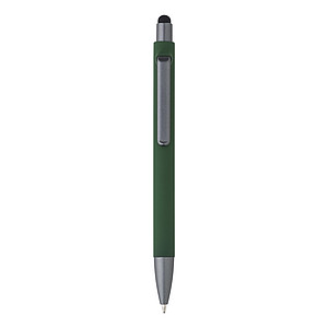 ABS ballpen Louis