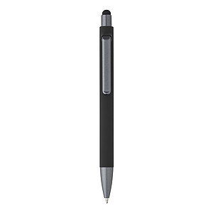 ABS ballpen Louis