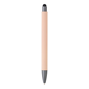 ABS ballpen Louis
