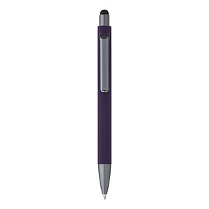 ABS ballpen Louis
