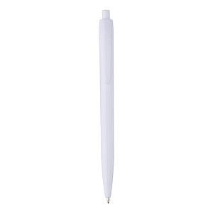 ABS ballpen Trey