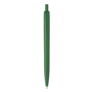 ABS ballpen Trey