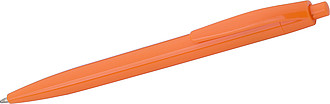 ABS ballpen Trey