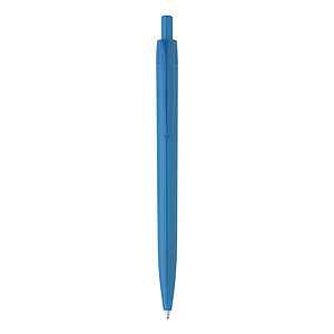 ABS ballpen Trey