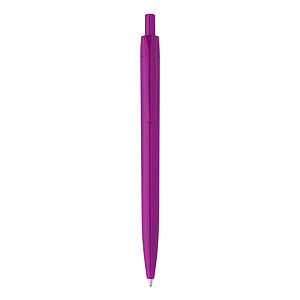 ABS ballpen Trey