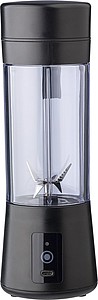 ABS Electric blender