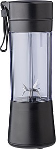 ABS Electric blender