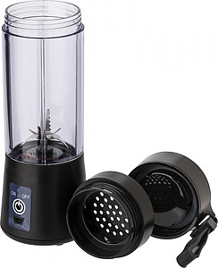 ABS Electric blender