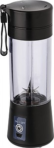 ABS Electric blender