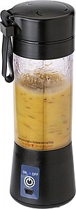 ABS Electric blender