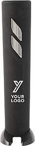 ABS electric bottle opener