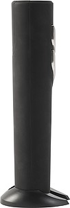 ABS electric bottle opener
