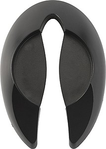 ABS electric bottle opener
