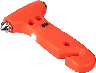 ABS emergency hammer Erika