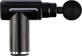 ABS massage gun Axel