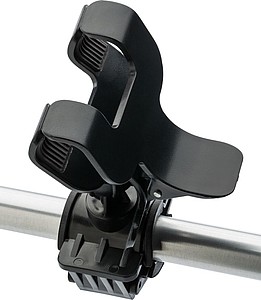 ABS mobile phone holder Everett