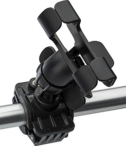 ABS mobile phone holder Everett